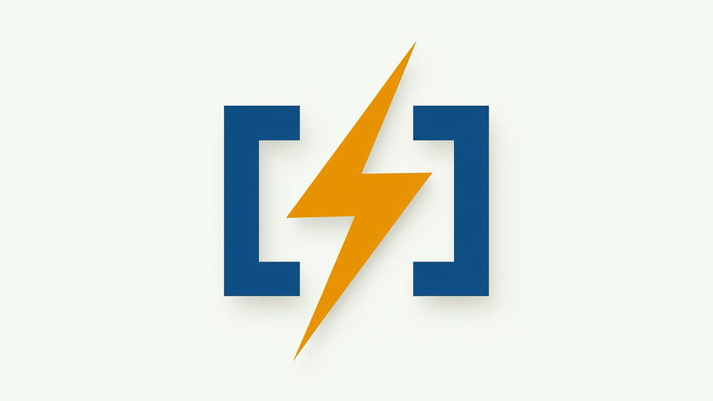 JS SDK v2: TypeScript из коробки
