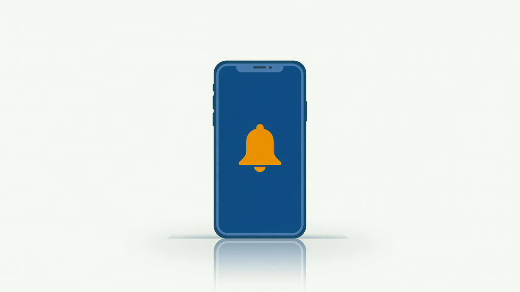 Notix теперь и в телефоне: PWA-приложение, в котором всё под рукой