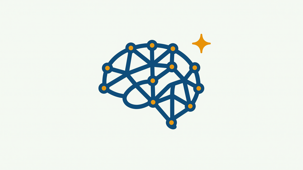 Запустили AI-инсайты