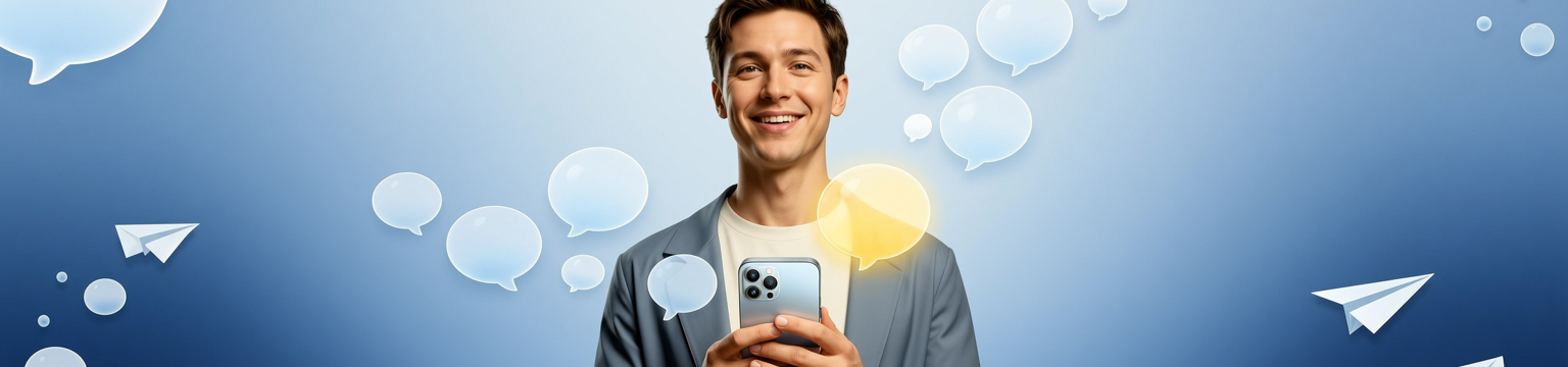 Telegram